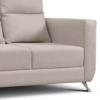 Sillón Turín 3 Cuerpos Shot Espácity