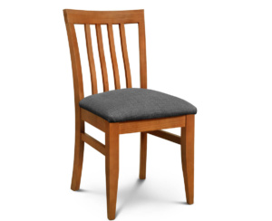 Silla Varillada Aspen