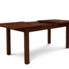 Mesa Tradición Extensible Espácity