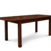 Mesa Tradición Extensible Espácity