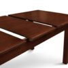 Mesa Tradición Extensible Espácity