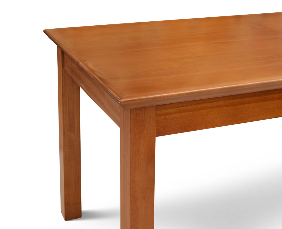 Mesa Tradición Extensible Espácity
