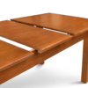 Mesa Tradición Extensible Espácity