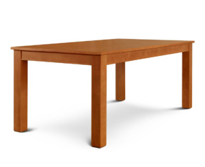 Mesa Zafira