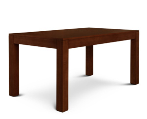 Mesa Simona