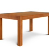 Mesa Simona Rectangular Espácity