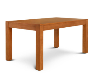 Mesa Simona