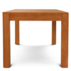 Mesa Simona Rectangular Espácity