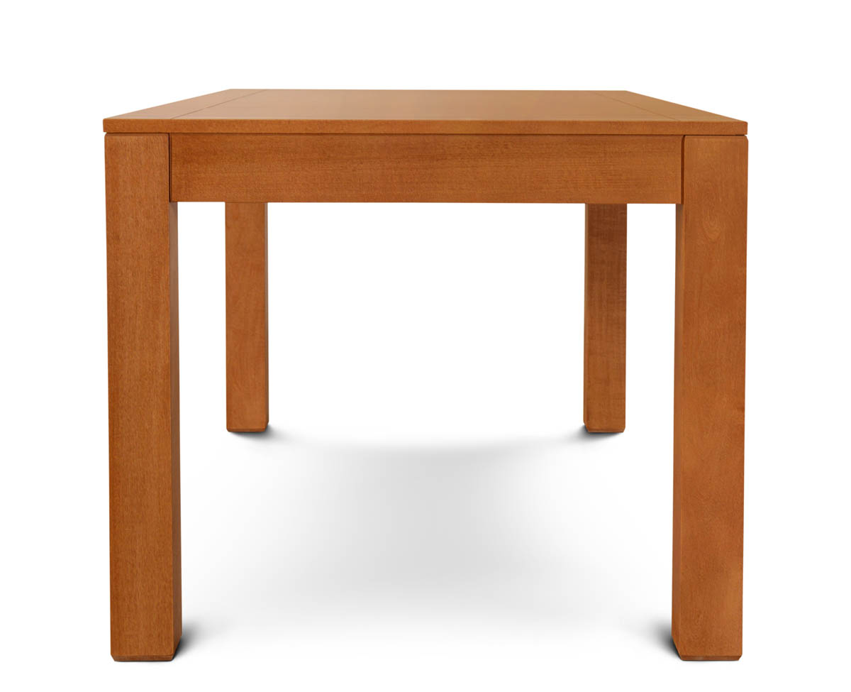 Mesa Simona Rectangular Espácity