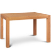 Mesa Contemporánea Fija Espácity