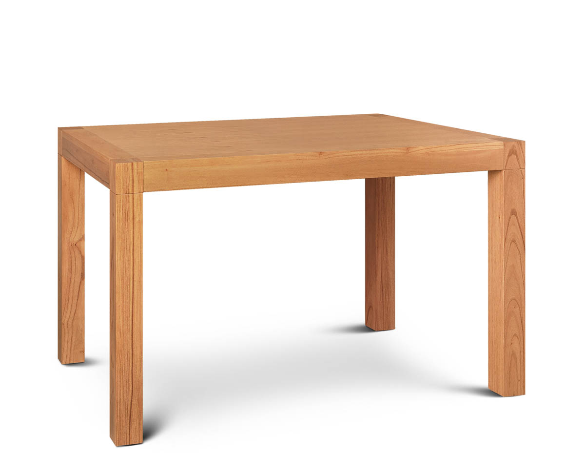 Mesa Contemporánea Fija Espácity