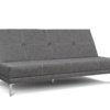 Sofá Cama Tulúm Aspen Espácity