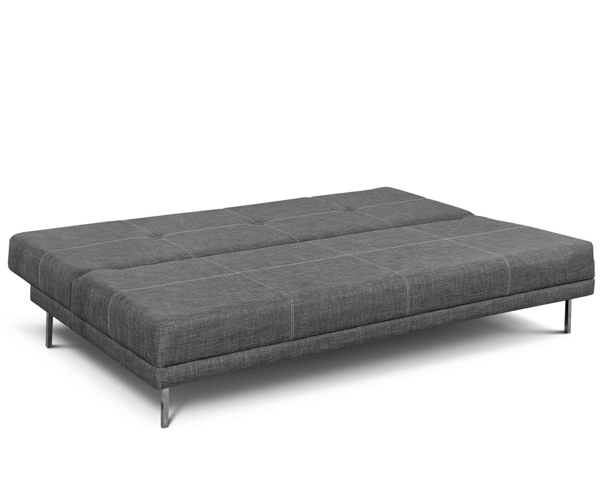 Sofá Cama Tulúm Aspen Espácity
