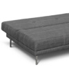 Sofá Cama Tulúm Aspen Espácity