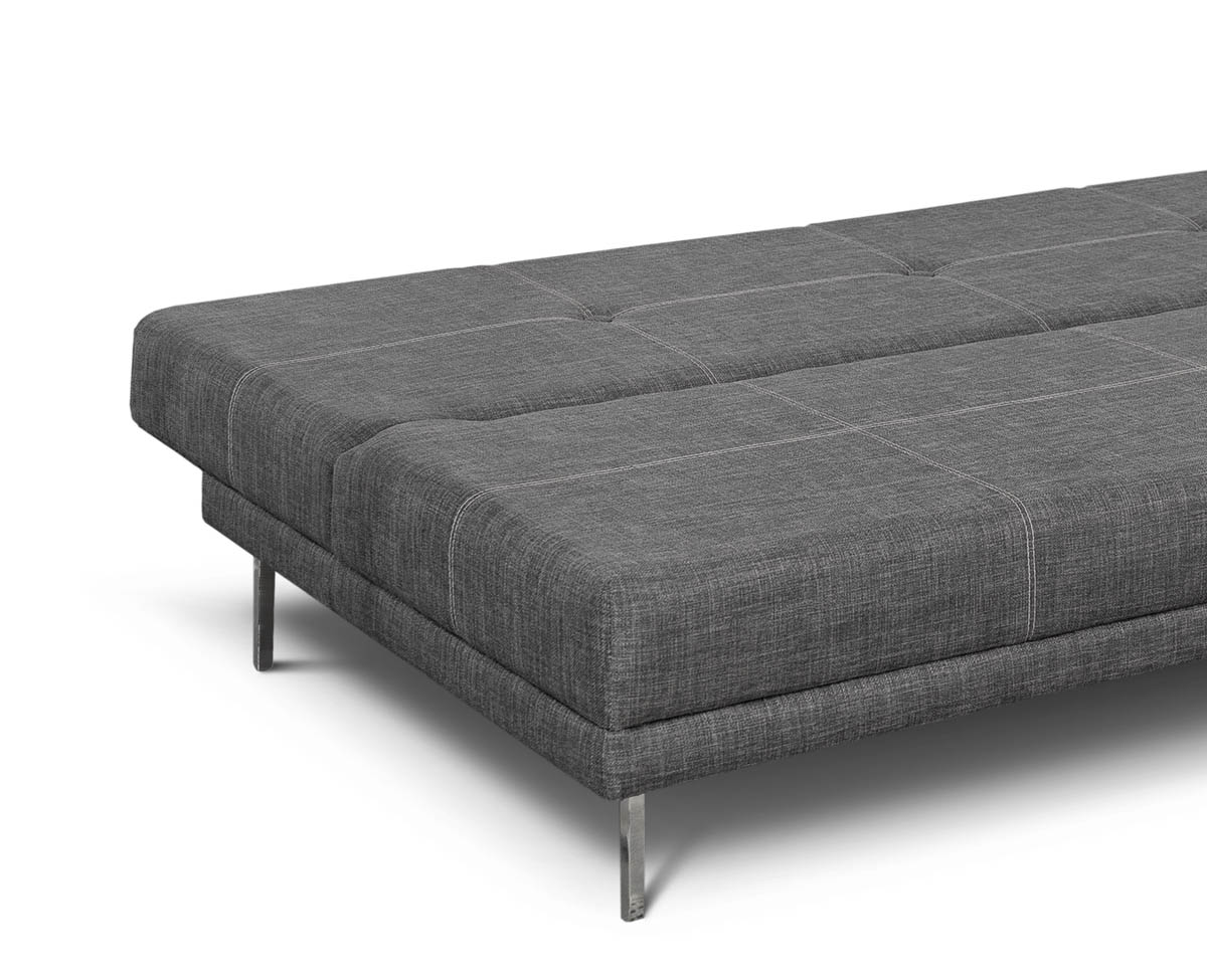 Sofá Cama Tulúm Aspen Espácity