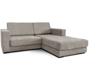 Sillón Pietro Million