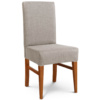 Silla Vicco Aspen Espácity