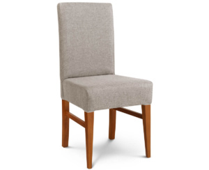 Silla Vicco Vestida Aspen