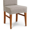 Silla Vicco Aspen Espácity