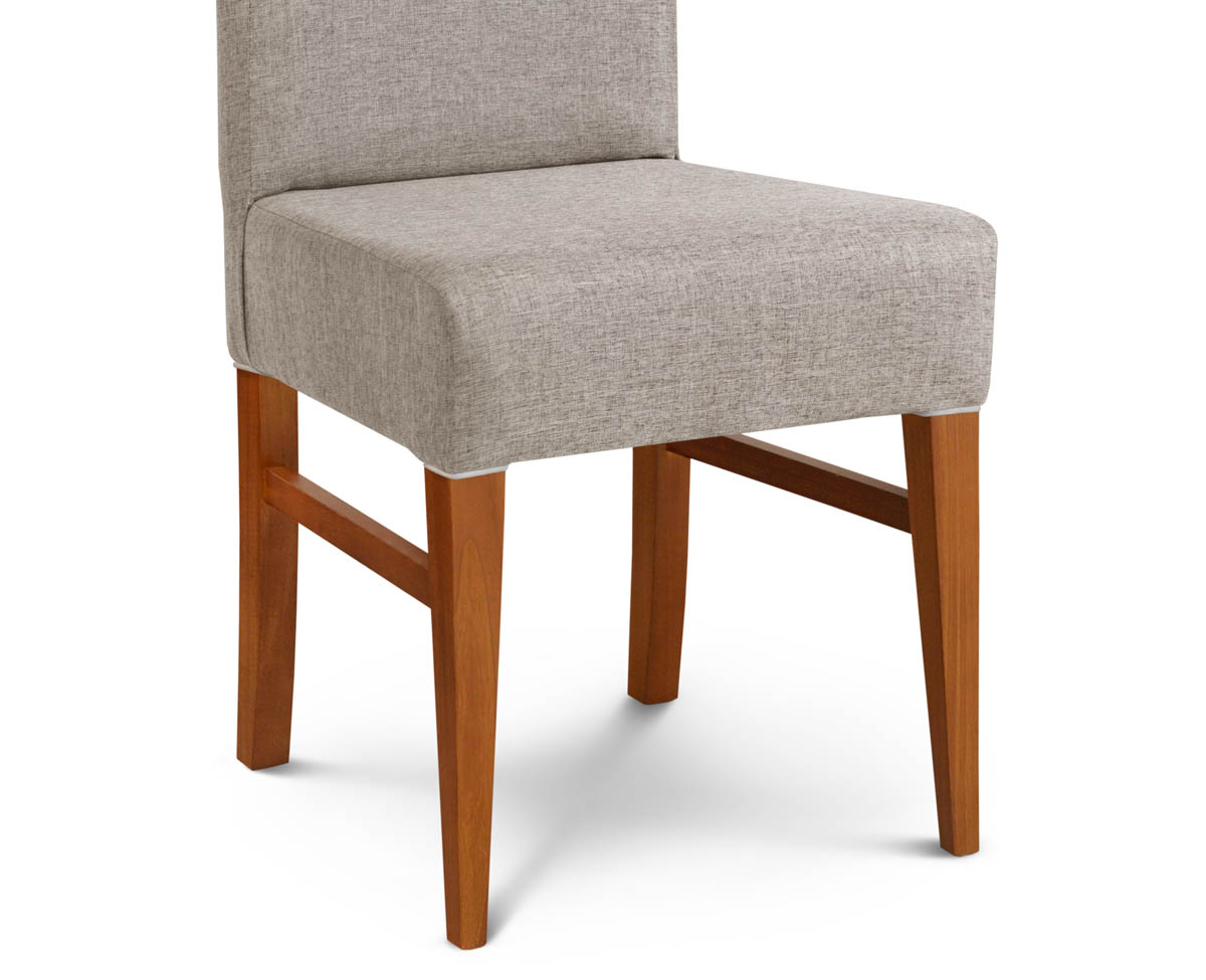Silla Vicco Aspen Espácity
