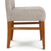 Silla Vicco Aspen Espácity