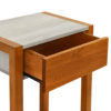 Mesa de Luz Bakú Espácity
