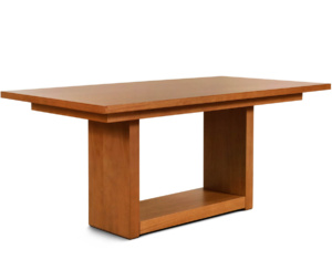 Mesa Mónaco